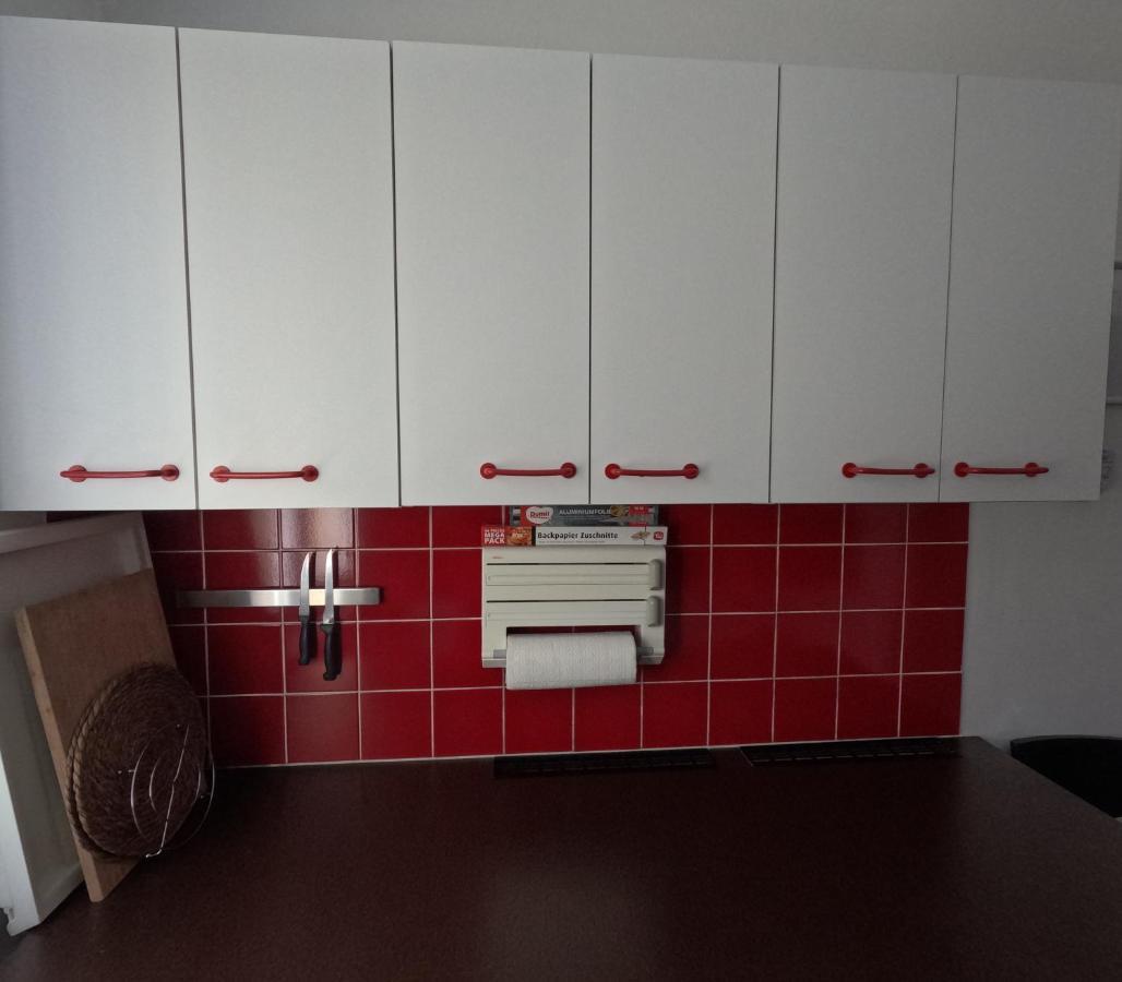 Vienna: Cozy 2-Room Apt. Zewnętrze zdjęcie